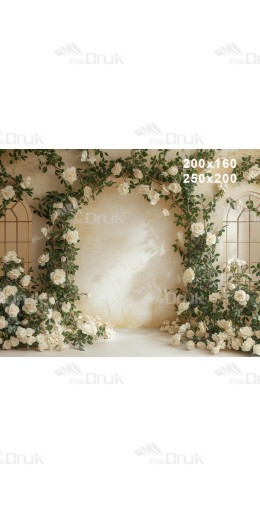 Tło fotograficzne 2798